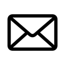 Mail